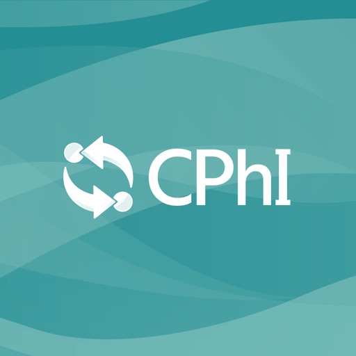 CPhI Events