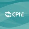 Plan your CPhI events experience with the official CPhI app