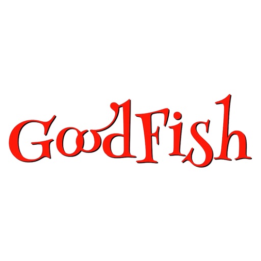 GoodFish_2018 | Волгоград