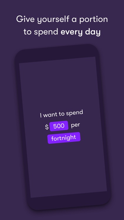 Wildcard screenshot-3