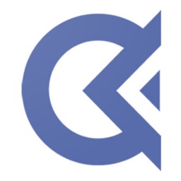 Osameo