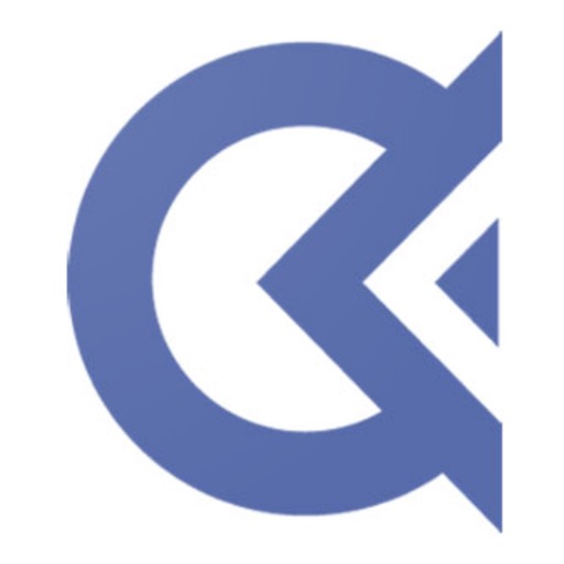 Osameo