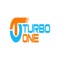 Turbo one is a leading automotive service platform in Egypt