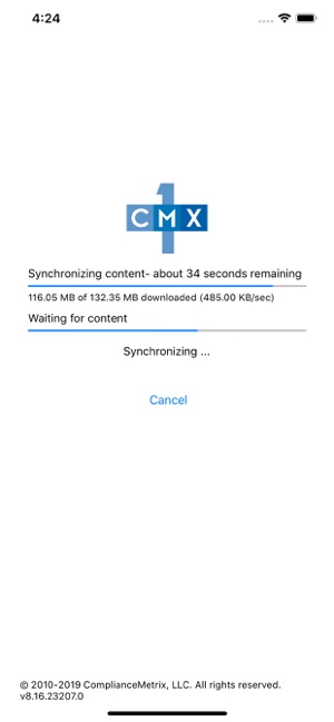 CMX1(圖2)-速報App