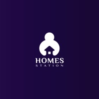 Home Station Services pour PC