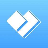 声网益课堂 pour PC