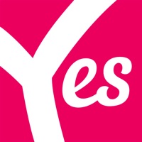 Yespark, votre parking