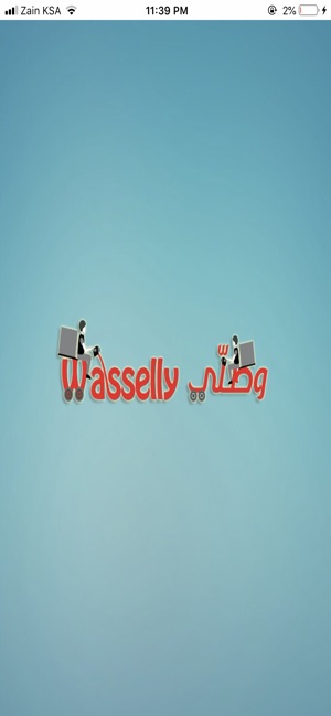 Wasselly(圖1)-速報App