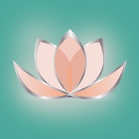Relax with Nature VR pour PC