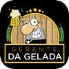 Gerente da Gelada