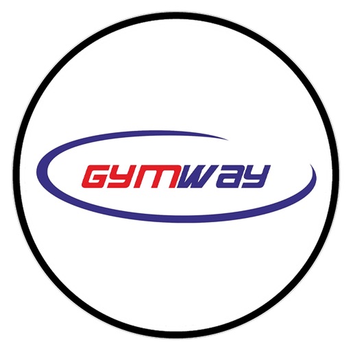 Gymway App