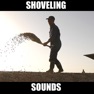 Get Shoveling Sound Effects for iOS, iPhone, iPad Aso Report