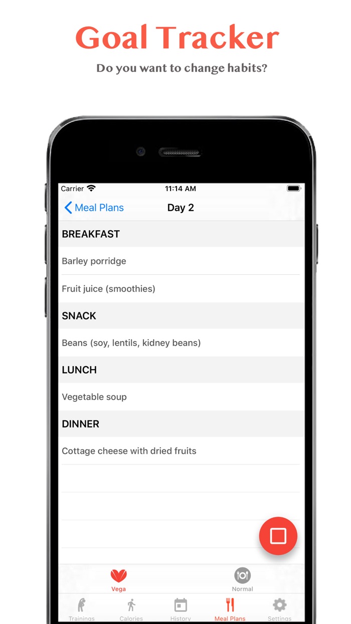 Weight loss fitness peloton