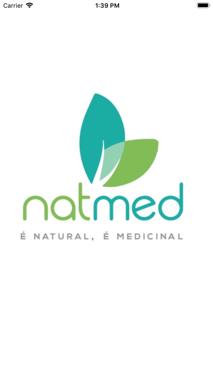 Natmed