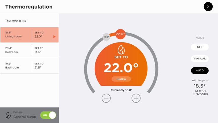 Dovit screenshot-5