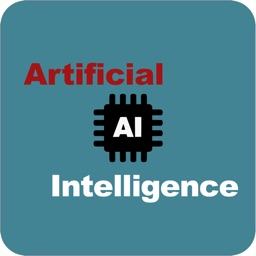 Artificial Intelligence IQ Pro