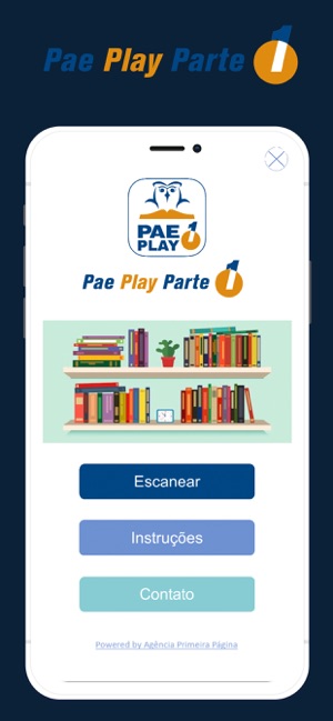 Pae Play Parte 1(圖2)-速報App