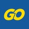 Download Go by Telepass app and travel hassle free and affordably