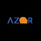 The AZOR Communicator Softphone allows you to use your iMac, Mac Pro, MacBook, iPad, or iPhone to make and receive calls while maintaining all of the key features and function of your AZOR Communicator phone system