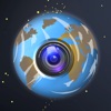 Icon Planet Live