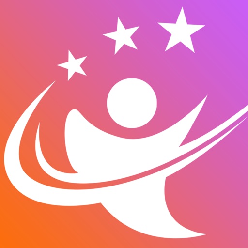 AtletIQ — mobile trainer