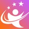 Get in a perfect body shape and join the community of almost 50 thousand like-minded people