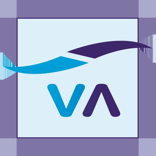 Get Vimana MCT Training for iOS, iPhone, iPad Aso Report