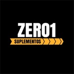 Zero1 Suplementos Delivery