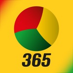 Bolivia 365