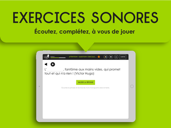 Orthographe Projet Voltaire Orthographe Projet Voltaire