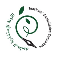 eduTCC.BH pour PC