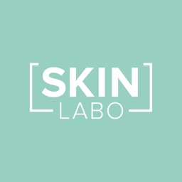 SkinLabo Beauty Experience