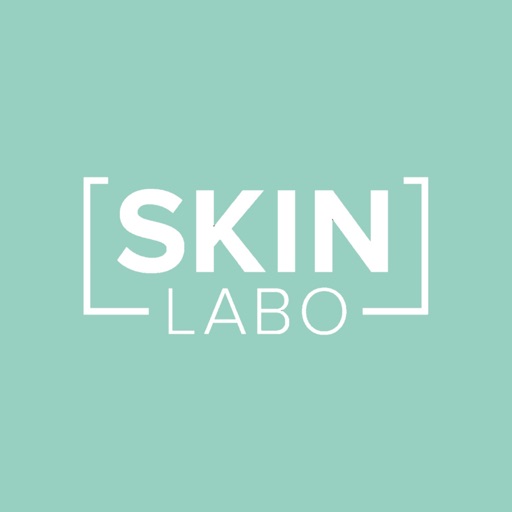 SkinLabo Beauty Experience