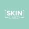 L’app Skinlabo Beauty ti permette di essere aiutata dalle nostre Consulenti di Bellezza, attraverso un percorso guidato