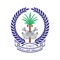 Icon Sharjah Police