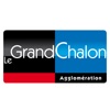 Grand Chalon