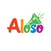 Aloso