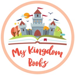 My Kingdom Books