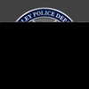 Mill Valley Police Department