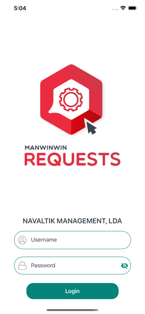 ManWinWin Requests(圖2)-速報App