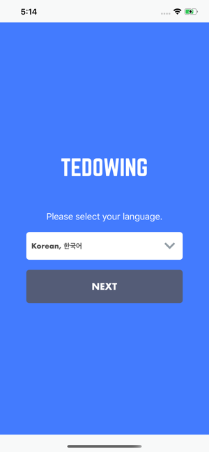 Tedowing - Ted Shadowing(圖4)-速報App