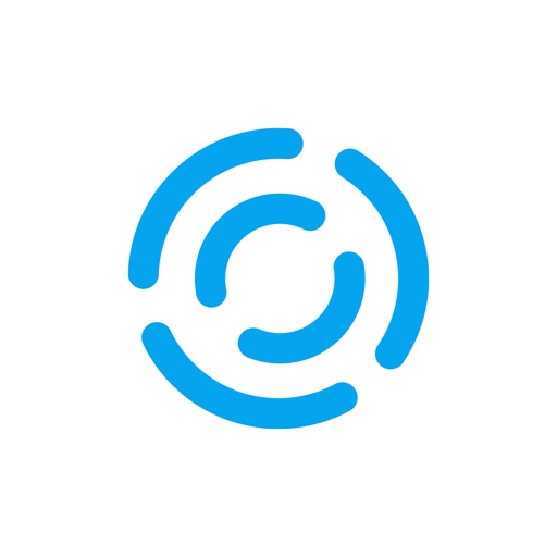 Token Open Banking By Token Inc