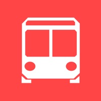 광주버스 - 간편정보 PC 용