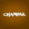 Champak English India Magazine