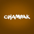 Top 32 Book Apps Like Champak English India Magazine - Best Alternatives