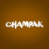 Champak English India Magazine apk