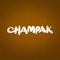 Champak is a name children swear by