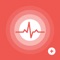 My Earthquake Alerts Pro is a powerful earthquake information app which delivers all of the information you need, with push notifications included, all free of charge