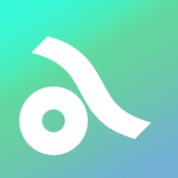 Aeradio pour PC