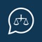 You Judge is the best new app that allows users to post pictures of themselves or of products such as clothing, vehicles, hairstyles etc
